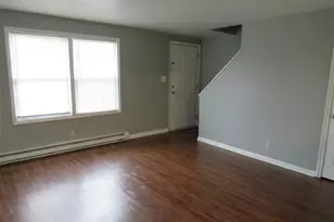 1914 King George Dr, Fayetteville, NC 28303 - Photo 2