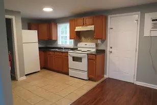 1914 King George Dr, Fayetteville, NC 28303 - Photo 4