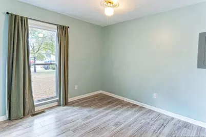 2613 Sedgefield Drive, Fayetteville, NC 28306 - Photo 20