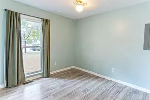 2613 Sedgefield Dr, Fayetteville, NC 28306 - Photo 20