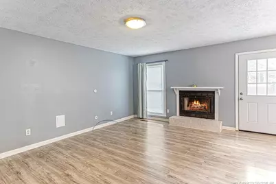 2613 Sedgefield Drive, Fayetteville, NC 28306 - Photo 8