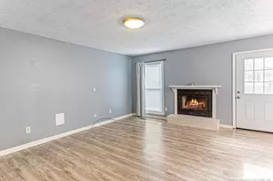 2613 Sedgefield Dr, Fayetteville, NC 28306 - Photo 8