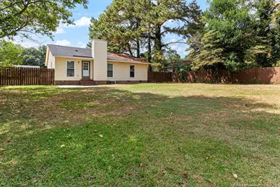 2613 Sedgefield Drive, Fayetteville, NC 28306 - Photo 28