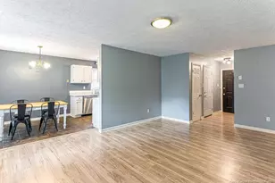 2613 Sedgefield Dr, Fayetteville, NC 28306 - Photo 10