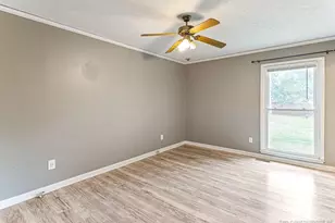 2613 Sedgefield Dr, Fayetteville, NC 28306 - Photo 22