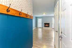 2613 Sedgefield Dr, Fayetteville, NC 28306 - Photo 6