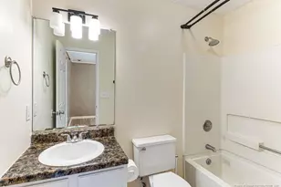 2613 Sedgefield Dr, Fayetteville, NC 28306 - Photo 24