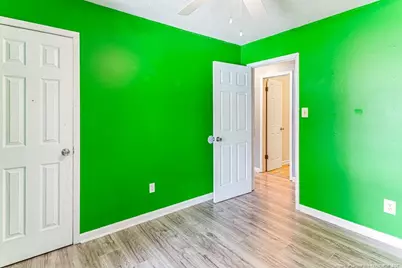 2613 Sedgefield Drive, Fayetteville, NC 28306 - Photo 18