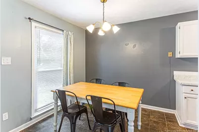 2613 Sedgefield Drive, Fayetteville, NC 28306 - Photo 12