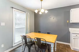 2613 Sedgefield Dr, Fayetteville, NC 28306 - Photo 12