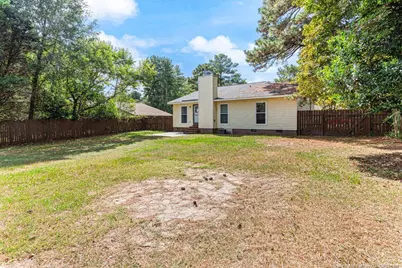 2613 Sedgefield Drive, Fayetteville, NC 28306 - Photo 30