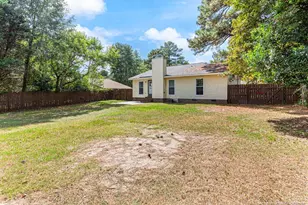 2613 Sedgefield Dr, Fayetteville, NC 28306 - Photo 30