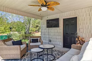 1336 McCaskill Rd, Carthage, NC 28327 - Photo 38