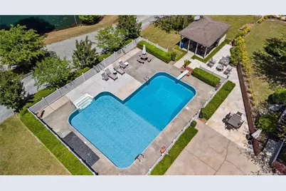 1336 McCaskill Road, Carthage, NC 28327 - Photo 36