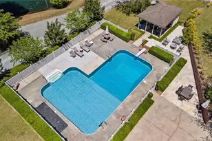 1336 McCaskill Rd, Carthage, NC 28327 - Photo 36