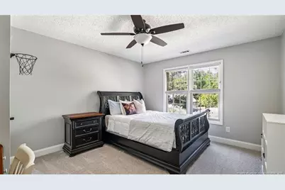 1336 McCaskill Road, Carthage, NC 28327 - Photo 24