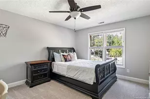 1336 McCaskill Rd, Carthage, NC 28327 - Photo 24