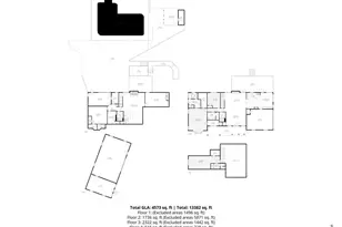 1336 McCaskill Rd, Carthage, NC 28327 - Photo 48