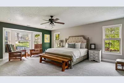 1336 McCaskill Road, Carthage, NC 28327 - Photo 20