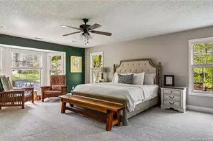 1336 McCaskill Rd, Carthage, NC 28327 - Photo 20