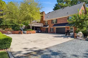 1336 McCaskill Rd, Carthage, NC 28327 - Photo 2