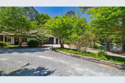 1336 McCaskill Road, Carthage, NC 28327 - Photo 42