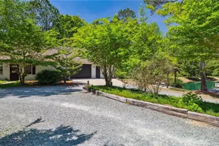 1336 McCaskill Rd, Carthage, NC 28327 - Photo 42