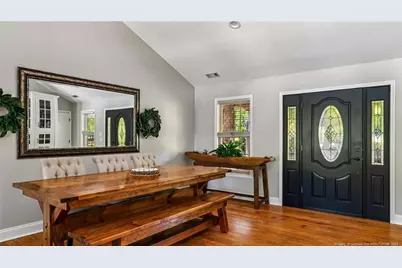 1336 McCaskill Road, Carthage, NC 28327 - Photo 8