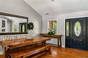 1336 McCaskill Rd, Carthage, NC 28327 - Photo 8