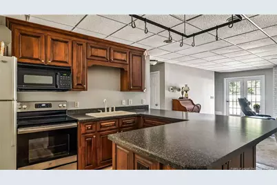 1336 McCaskill Road, Carthage, NC 28327 - Photo 32