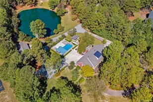 1336 McCaskill Rd, Carthage, NC 28327 - Photo 6