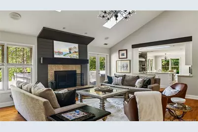 1336 McCaskill Road, Carthage, NC 28327 - Photo 12