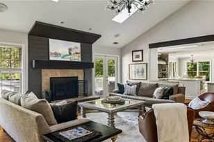 1336 McCaskill Rd, Carthage, NC 28327 - Photo 12