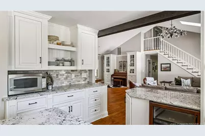 1336 McCaskill Road, Carthage, NC 28327 - Photo 14