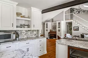 1336 McCaskill Rd, Carthage, NC 28327 - Photo 14