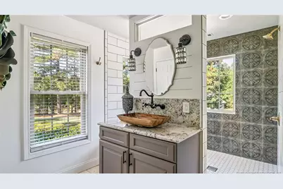 1336 McCaskill Road, Carthage, NC 28327 - Photo 22