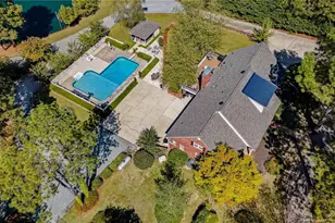 1336 McCaskill Rd, Carthage, NC 28327 - Photo 44