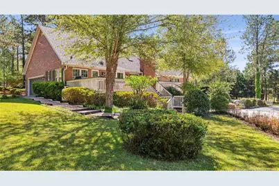 1336 McCaskill Road, Carthage, NC 28327 - Photo 40