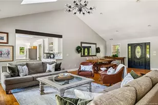 1336 McCaskill Rd, Carthage, NC 28327 - Photo 10