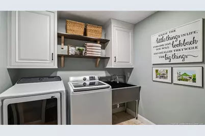 1336 McCaskill Road, Carthage, NC 28327 - Photo 28