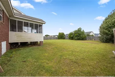 8240 Frenchorn Lane, Fayetteville, NC 28314 - Photo 42