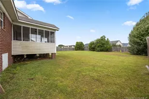 8240 Frenchorn Ln, Fayetteville, NC 28314 - Photo 42