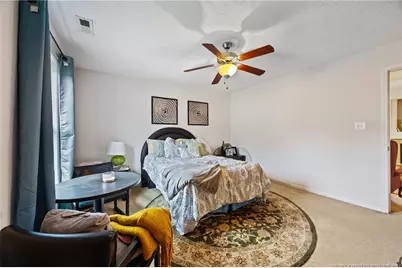 8240 Frenchorn Lane, Fayetteville, NC 28314 - Photo 30