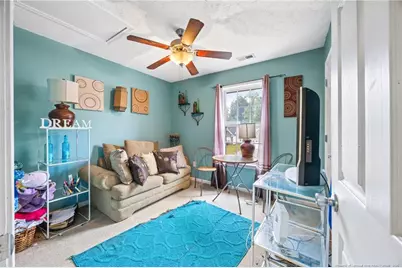 8240 Frenchorn Lane, Fayetteville, NC 28314 - Photo 34