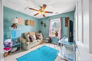 8240 Frenchorn Ln, Fayetteville, NC 28314 - Photo 34