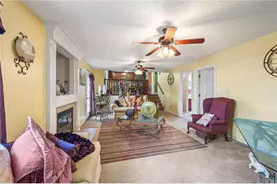 8240 Frenchorn Lane, Fayetteville, NC 28314 - Photo 28