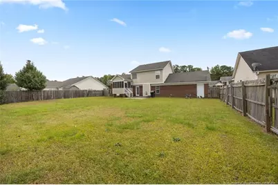 8240 Frenchorn Lane, Fayetteville, NC 28314 - Photo 44