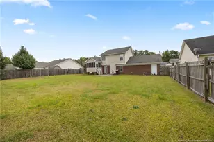 8240 Frenchorn Ln, Fayetteville, NC 28314 - Photo 44