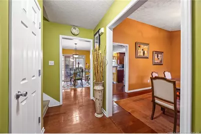 8240 Frenchorn Lane, Fayetteville, NC 28314 - Photo 14