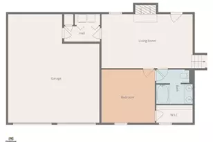 8240 Frenchorn Ln, Fayetteville, NC 28314 - Photo 46